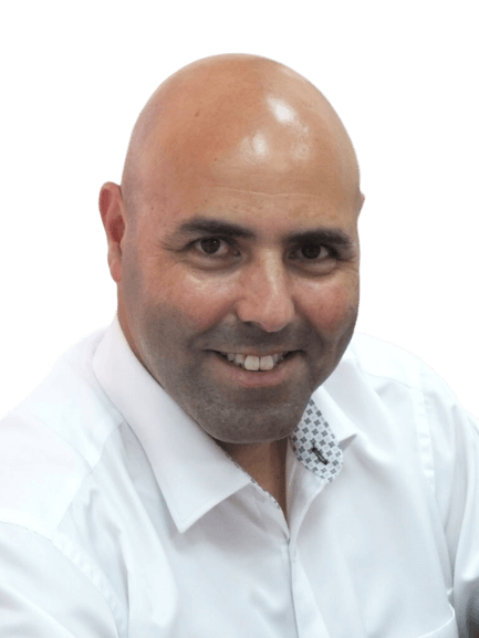 רואה חשבון צחי יונה